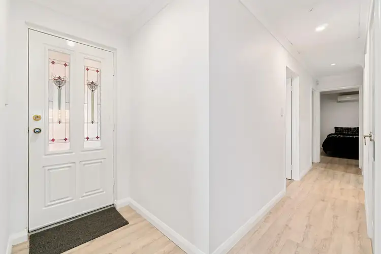 Second view of Homely unit listing, 2/95 Wattle Street, Tuart Hill WA 6060