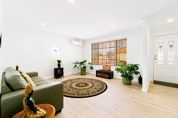 Third view of Homely unit listing, 2/95 Wattle Street, Tuart Hill WA 6060