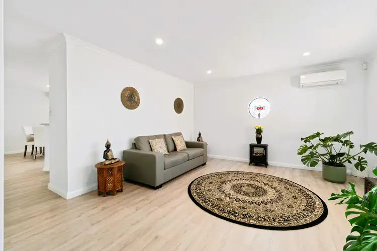 Fourth view of Homely unit listing, 2/95 Wattle Street, Tuart Hill WA 6060