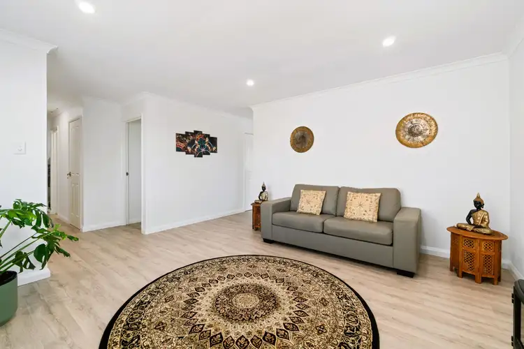 Fifth view of Homely unit listing, 2/95 Wattle Street, Tuart Hill WA 6060