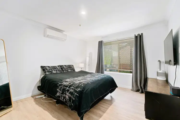 Sixth view of Homely unit listing, 2/95 Wattle Street, Tuart Hill WA 6060