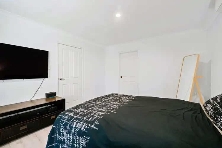 Seventh view of Homely unit listing, 2/95 Wattle Street, Tuart Hill WA 6060