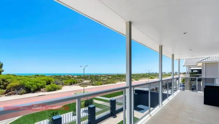 Second view of Homely house listing, 118 Foreshore Drive, Singleton WA 6175