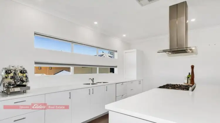 Third view of Homely house listing, 118 Foreshore Drive, Singleton WA 6175