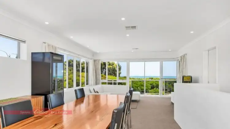 Fourth view of Homely house listing, 118 Foreshore Drive, Singleton WA 6175