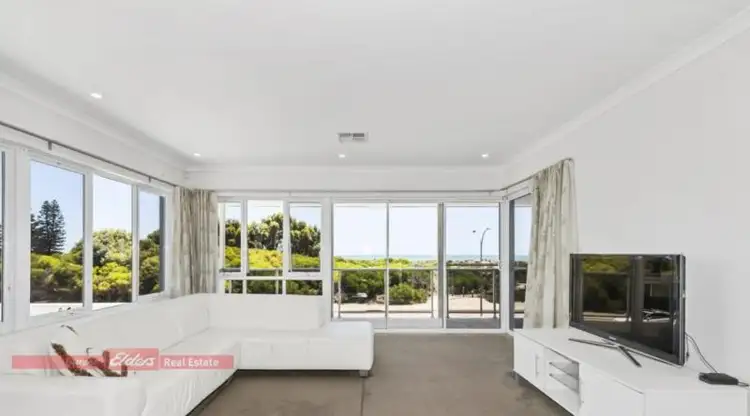 Fifth view of Homely house listing, 118 Foreshore Drive, Singleton WA 6175