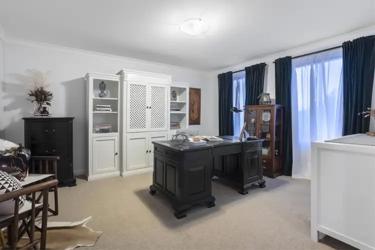 Sixth view of Homely house listing, 37 Dumaresq Loop, Quinns Rocks WA 6030