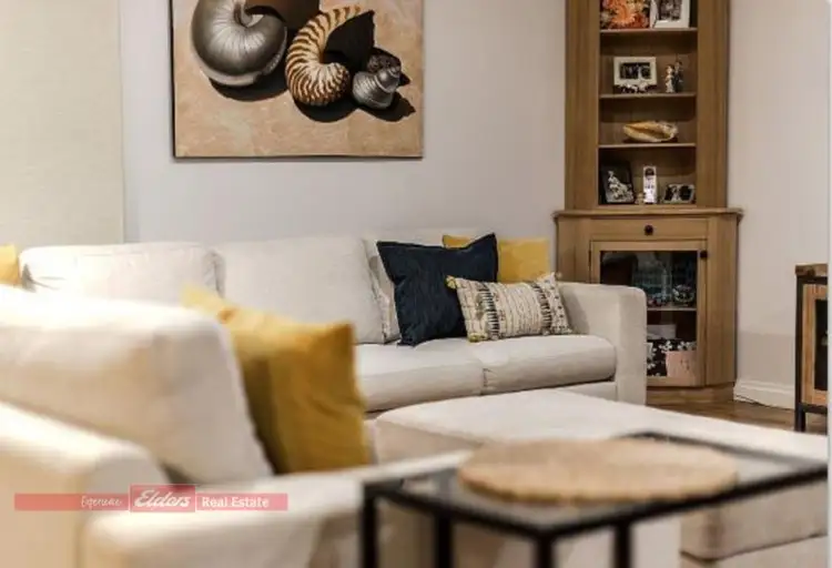 Fifth view of Homely house listing, 155 Sunrise Boulevard, Wellard WA 6170