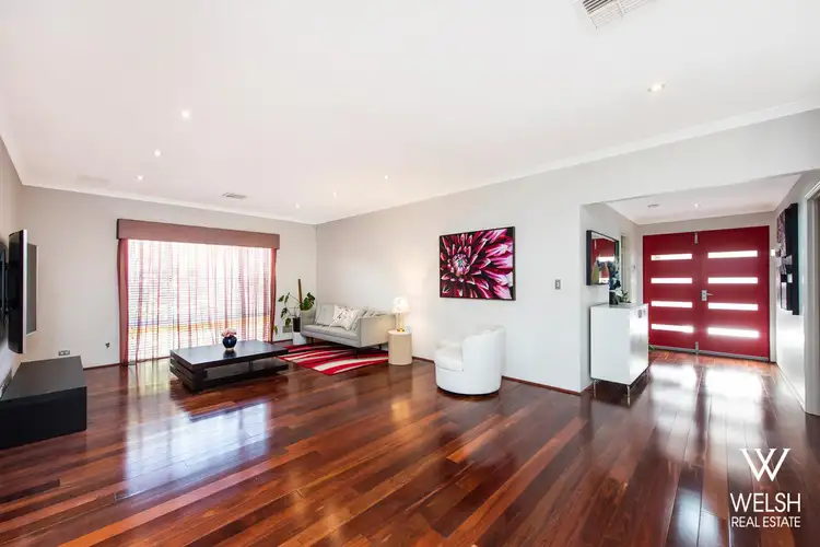 Third view of Homely house listing, 246a Hardey Road, Belmont WA 6104