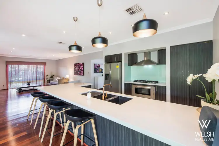 Fourth view of Homely house listing, 246a Hardey Road, Belmont WA 6104