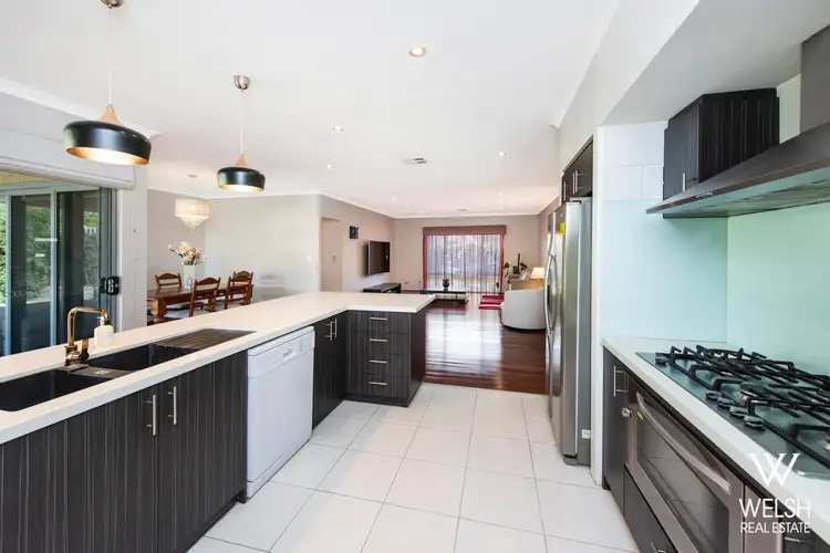 Sixth view of Homely house listing, 246a Hardey Road, Belmont WA 6104