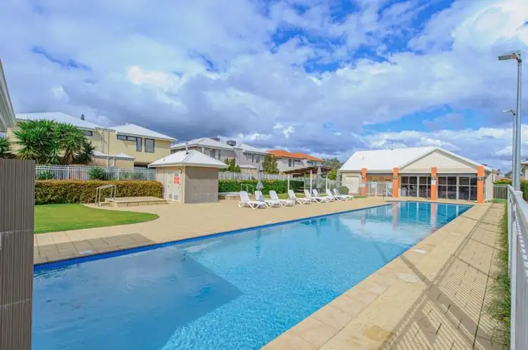 26/61 Elvire Street, Viveash WA 6056