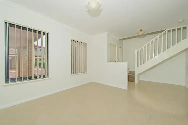 Fifth view of Homely townhouse listing, 26/61 Elvire Street, Viveash WA 6056