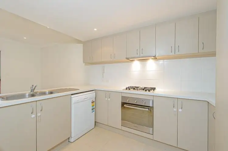 Seventh view of Homely townhouse listing, 26/61 Elvire Street, Viveash WA 6056