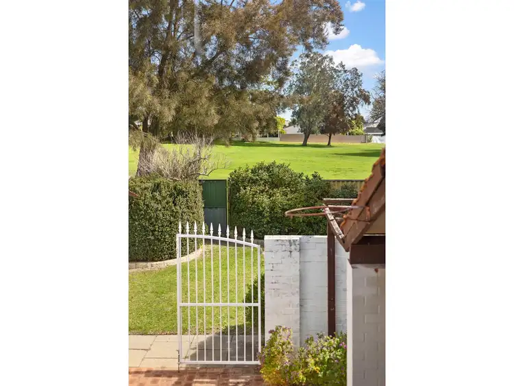 Fourth view of Homely house listing, 27 Skipton Way, City Beach WA 6015