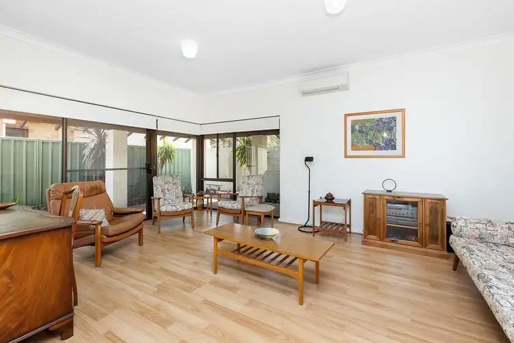 Fifth view of Homely house listing, 27 Skipton Way, City Beach WA 6015