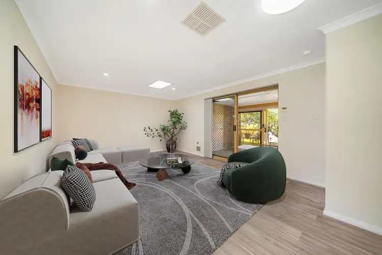 71/80-82 Henley Street, Como WA 6152