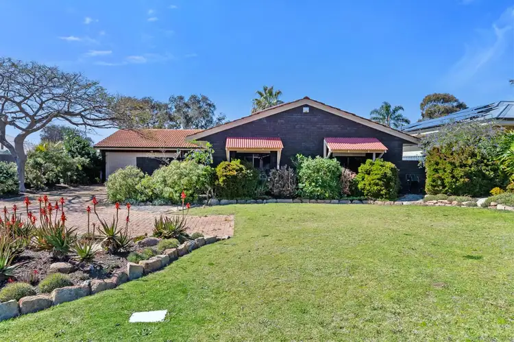 46 Portree Way, Duncraig WA 6023