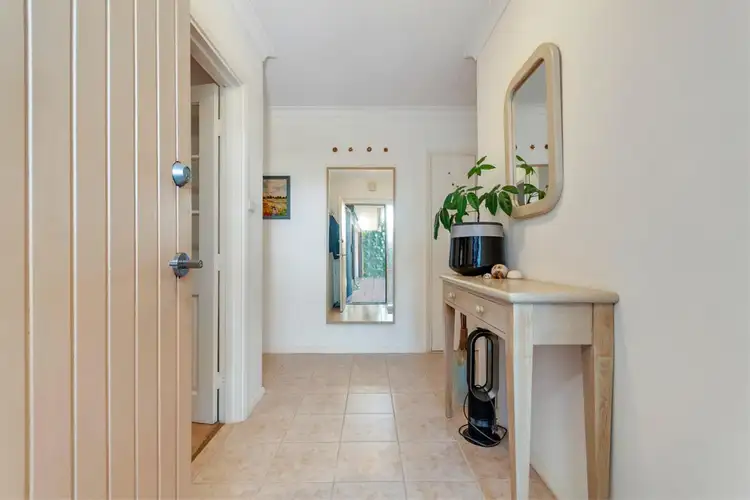 Third view of Homely house listing, 46 Portree Way, Duncraig WA 6023