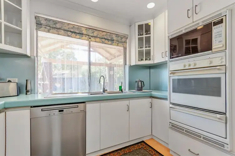 Fourth view of Homely house listing, 46 Portree Way, Duncraig WA 6023