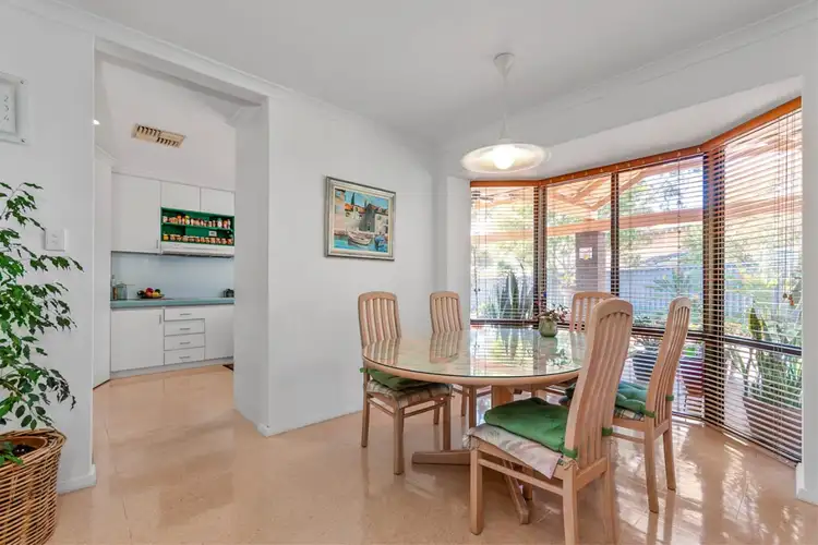 Fifth view of Homely house listing, 46 Portree Way, Duncraig WA 6023
