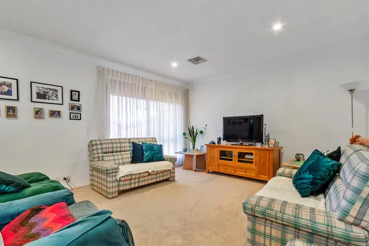 Sixth view of Homely house listing, 46 Portree Way, Duncraig WA 6023