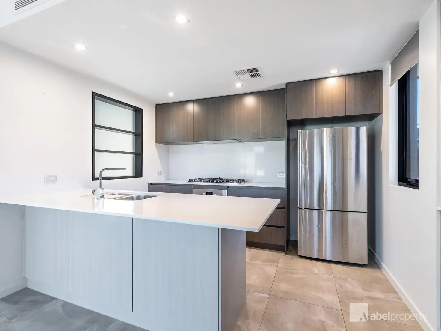 Main view of Homely townhouse listing, 147A Richmond Street, Leederville WA 6007