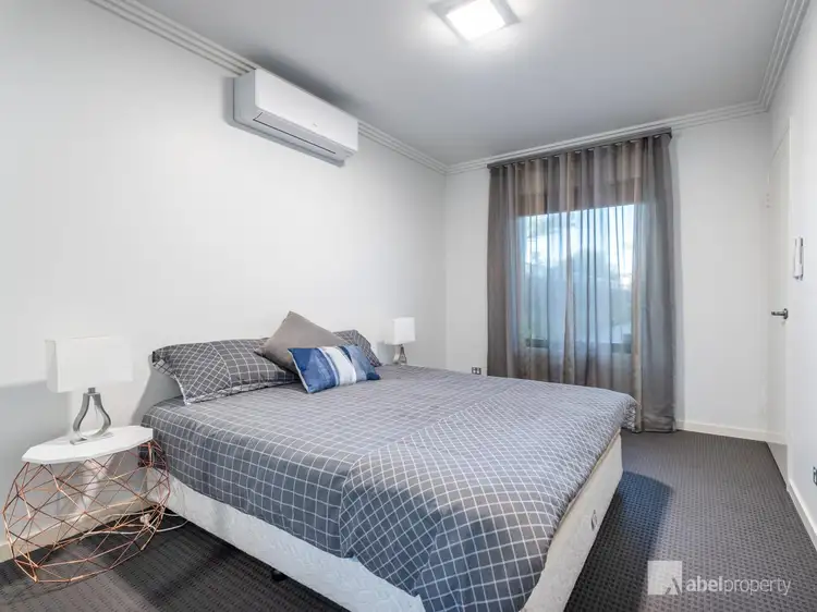 Third view of Homely townhouse listing, 147A Richmond Street, Leederville WA 6007