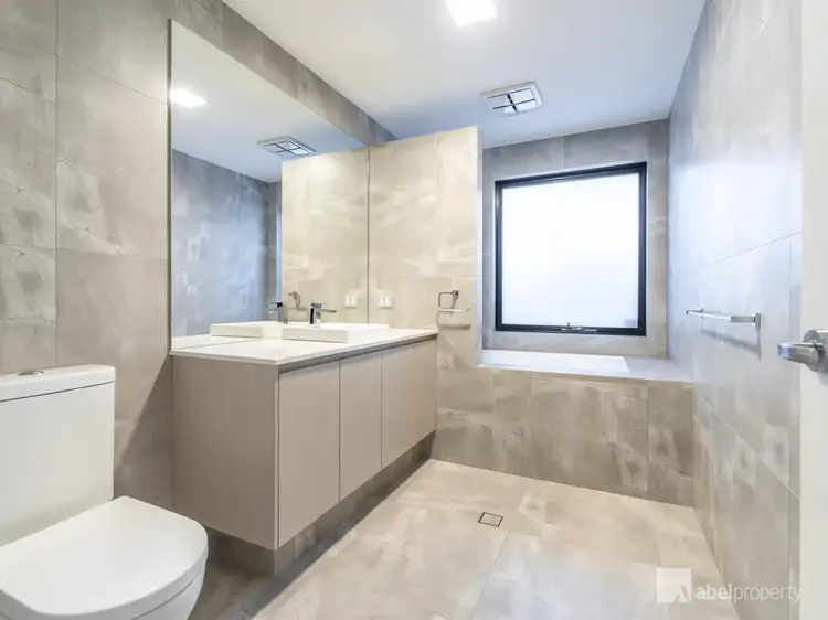 Fourth view of Homely townhouse listing, 147A Richmond Street, Leederville WA 6007