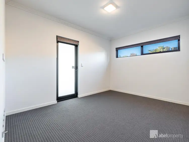 Fifth view of Homely townhouse listing, 147A Richmond Street, Leederville WA 6007
