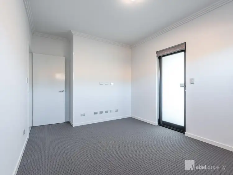 Sixth view of Homely townhouse listing, 147A Richmond Street, Leederville WA 6007