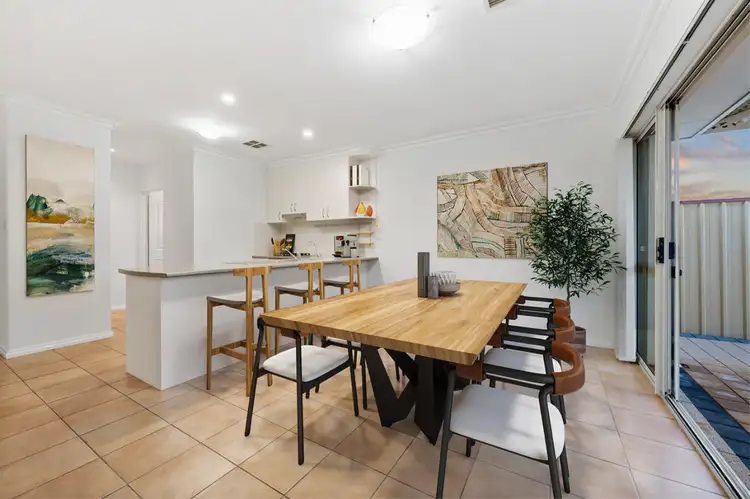 Third view of Homely villa listing, 4/78 Wanneroo Road, Yokine WA 6060