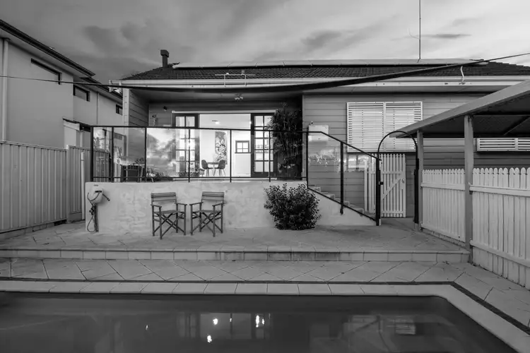 80 Duke Street, Scarborough WA 6019
