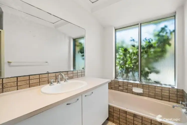 Second view of Homely house listing, 8 Orbison Place, Willetton WA 6155