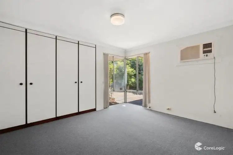 Sixth view of Homely house listing, 8 Orbison Place, Willetton WA 6155