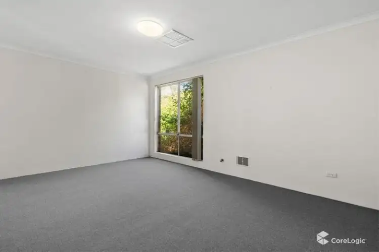 Seventh view of Homely house listing, 8 Orbison Place, Willetton WA 6155