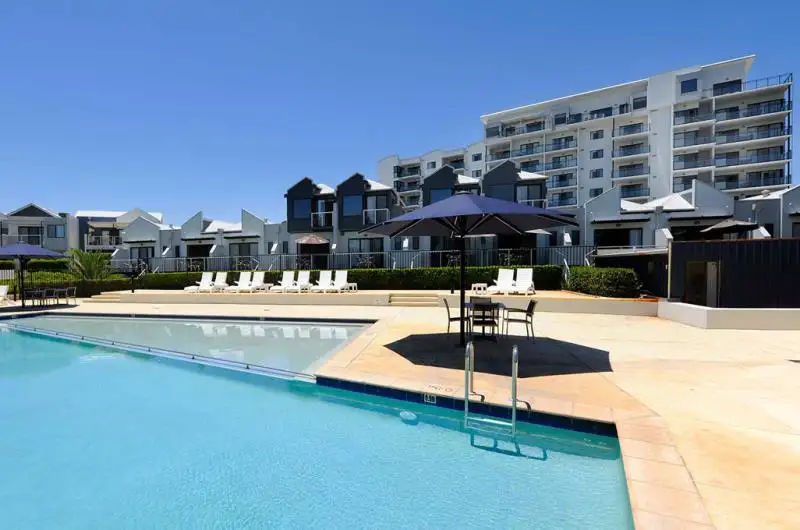 Main view of Homely apartment listing, 210/150 Great Eastern Highway, Ascot WA 6104