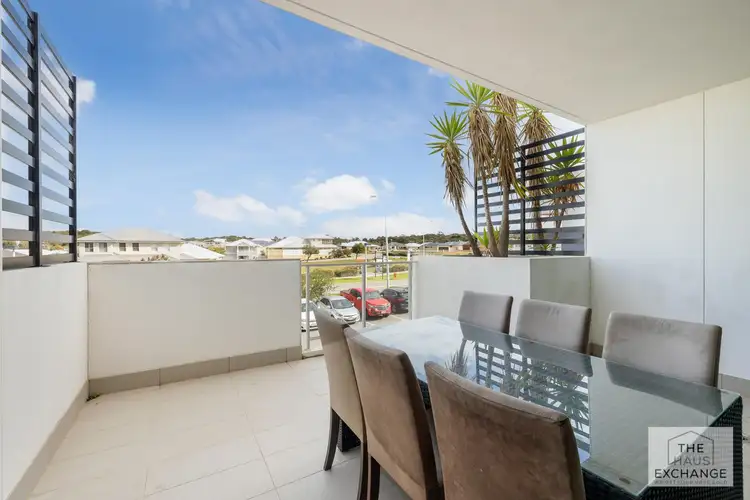 11/15 Pallett Avenue, Spearwood WA 6163