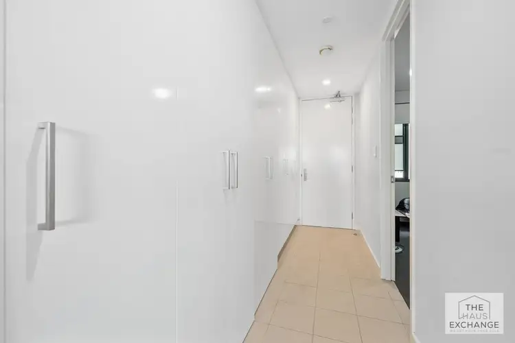 Fourth view of Homely apartment listing, 11/15 Pallett Avenue, Spearwood WA 6163
