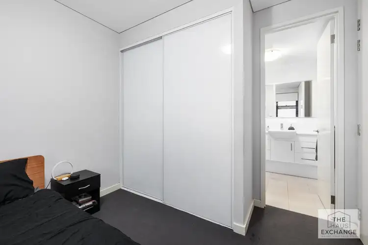 Sixth view of Homely apartment listing, 11/15 Pallett Avenue, Spearwood WA 6163