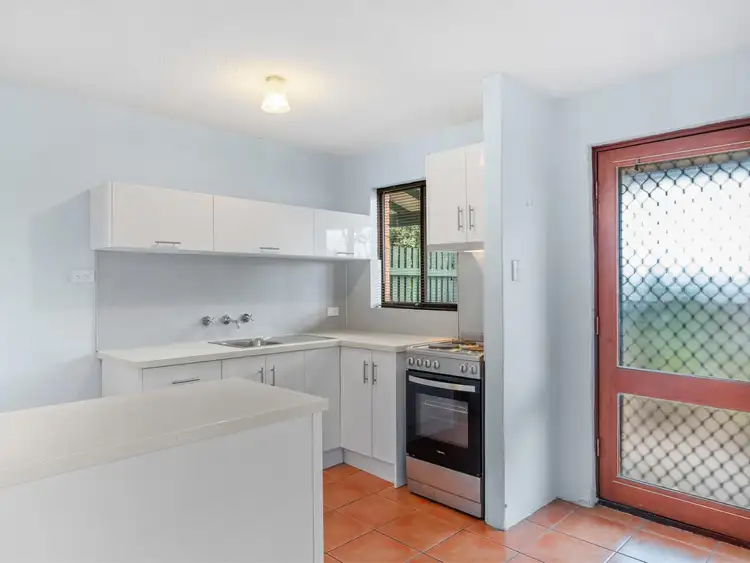 Third view of Homely townhouse listing, 54/390 Hector Street, Yokine WA 6060