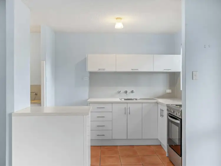 Fourth view of Homely townhouse listing, 54/390 Hector Street, Yokine WA 6060