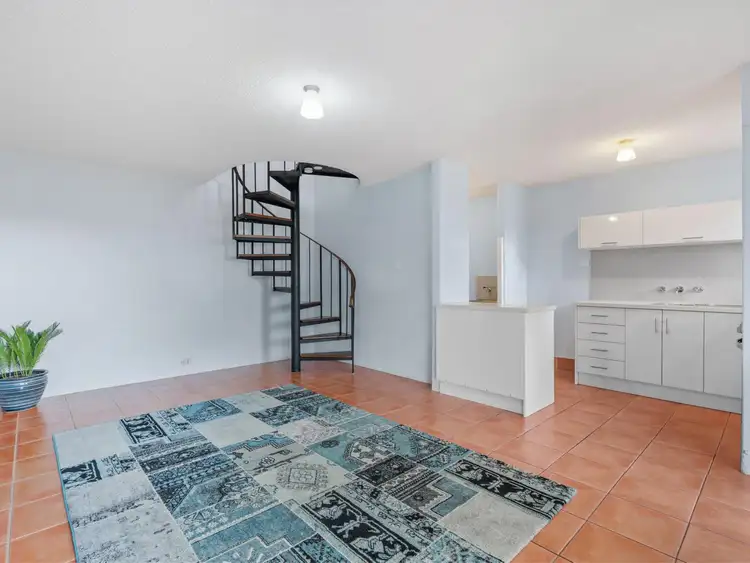 Fifth view of Homely townhouse listing, 54/390 Hector Street, Yokine WA 6060