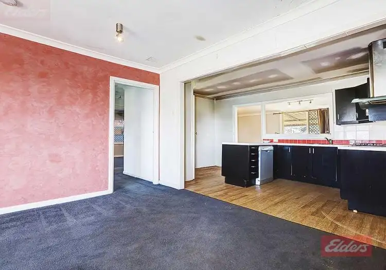 Main view of Homely house listing, 8 Clark Street, Narrogin WA 6312
