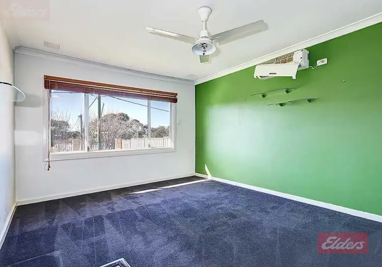 Second view of Homely house listing, 8 Clark Street, Narrogin WA 6312