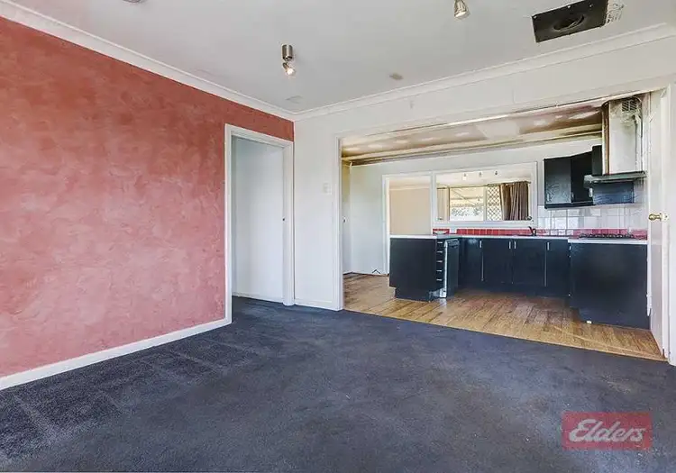 Third view of Homely house listing, 8 Clark Street, Narrogin WA 6312