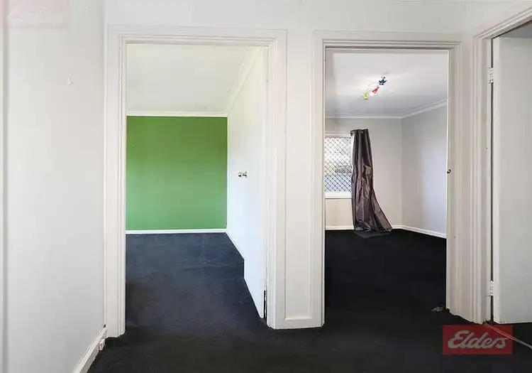 Fourth view of Homely house listing, 8 Clark Street, Narrogin WA 6312