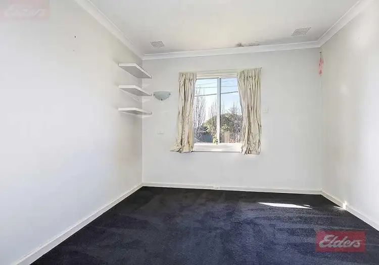 Seventh view of Homely house listing, 8 Clark Street, Narrogin WA 6312