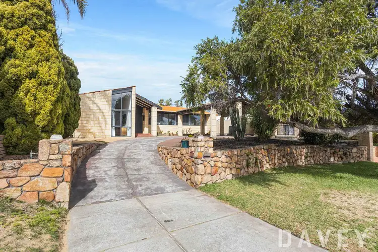 Main view of Homely house listing, 30 Kexby Street, Balcatta WA 6021