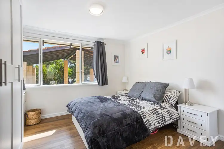 Fourth view of Homely house listing, 30 Kexby Street, Balcatta WA 6021
